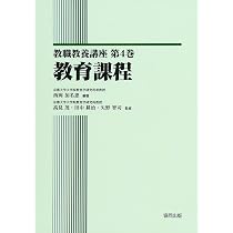 71WgdotfF+L._AC_UL210_SR210,
